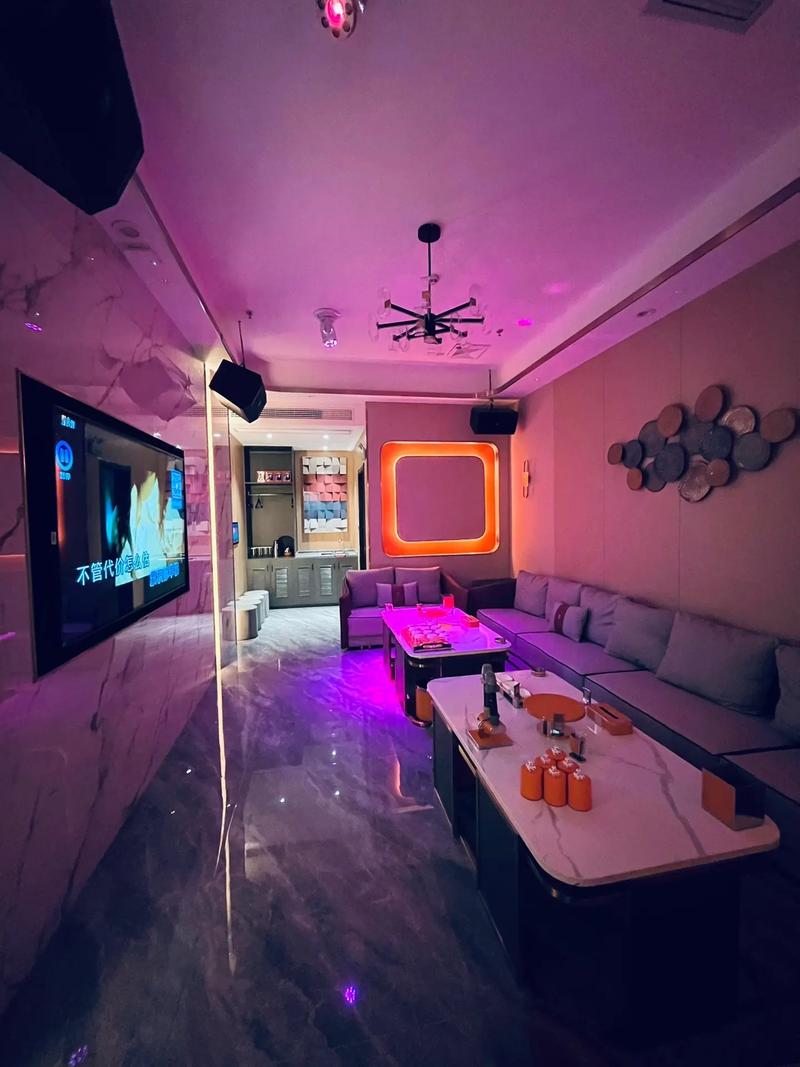 达州商务ktv单人商务ktv最佳选择-万源市ktv预订