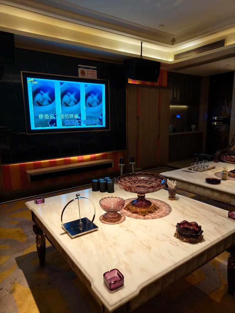 达州商务ktv推荐商务ktv有哪些选择-大竹县ktv预订